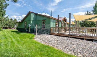 3400 Magenta Rd, Bozeman, MT 59718