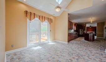 305 E BARTRAM Ln E, Hockessin, DE 19707