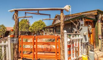 43 ROAD 2328, Aztec, NM 87410