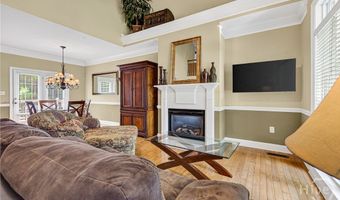 115 Slick Rock Ct, Athens, GA 30606
