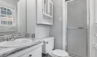 2808 Capers Ln, Albany, GA 31721