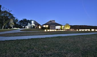 651 Cliff Top Rd, Blaine, TN 37709