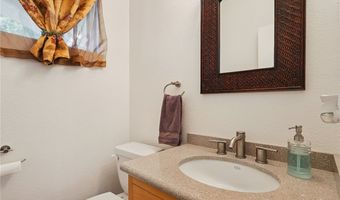 2696 Spruce Creek Dr, Las Vegas, NV 89135