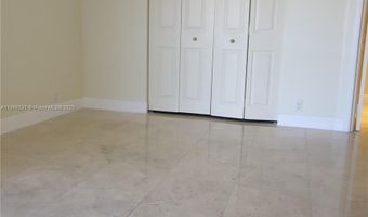 3530 Mystic Pointe Dr 408, Aventura, FL 33180