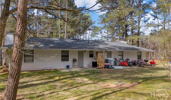 342 Brown Bridge Rd, Auburn, GA 30011