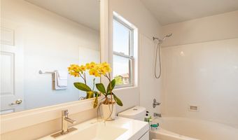 11220 SALENTINO Ave, Las Vegas, NV 89138