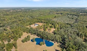 21781 NW COUNTY ROAD 2054, Alachua, FL 32615