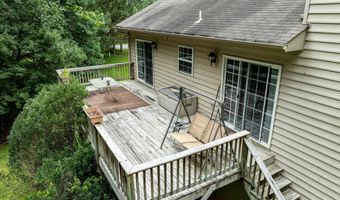 26 MAGNOLIA Ct, Barboursville, VA 22923