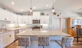 42385 Roundup, Aguanga, CA 92536