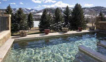 540 W Beaver Creek Blvd 7, Avon, CO 81620