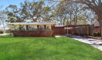 5672 George St, Baton Rouge, LA 70806