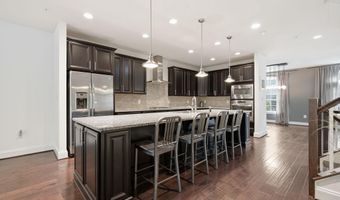 148 MERRIMACK Way, Arnold, MD 21012