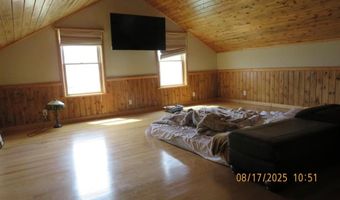 154 Haman McCall Trl, Cody, WY 82414