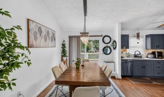 910 COBURN Ct, Bel Air, MD 21014