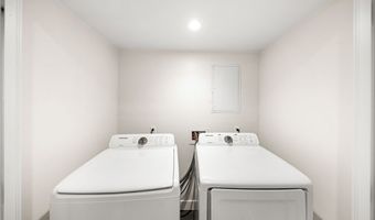 505 N Santa Anita Ave C, Arcadia, CA 91006