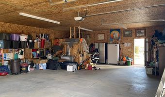 116 Coates Ln, Challis, ID 83226
