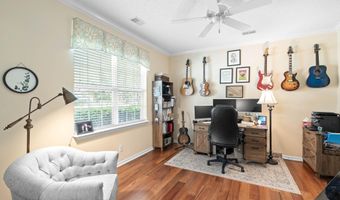 192 Stratford Village Way, Bluffton, SC 29909