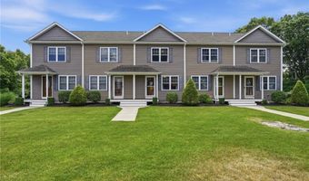 100 Woodlawn Ave 3, North Providence, RI 02904
