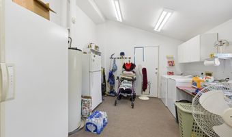 18196 HIGHWAY 36, Blachly, OR 97412