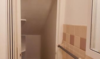 915 S Front St 2, Allentown, PA 18103