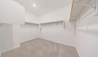 12122 W Levi Dr, Avondale, AZ 85323