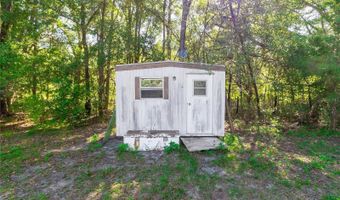 5301 NW COUNTY ROAD 235, Alachua, FL 32615