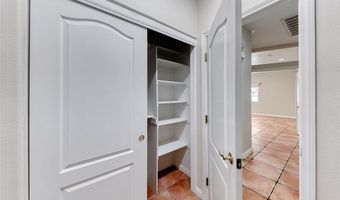 698 Magic Cove Ct, Boulder City, NV 89005