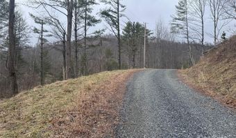 99999 Mountain Crest Dr, Bakersville, NC 28705