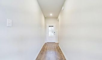 7042 Bexley Ct, Alexandria, LA 71303