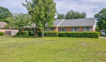 415 Cool Spgs, Camden, SC 29020