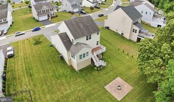 675 HARVEST GROVE Trl, Dover, DE 19901