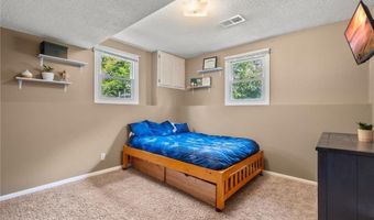 16147 Genie Dr NW, Andover, MN 55304