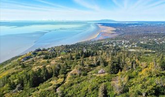 19600 Miller Dr, Anchorage, AK 99516