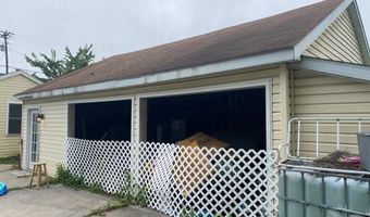 14633 SUSSEX Hwy, Bridgeville, DE 19933