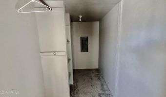 1331 Red Cinder Rd, Chino Valley, AZ 86323