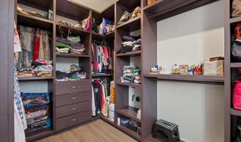 15628 Twin River Cir, Bowie, MD 20716