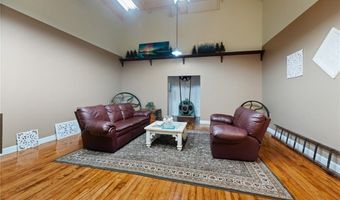 1 Tupperware Dr 226, North Smithfield, RI 02896