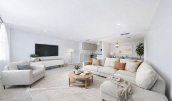 4600 DUKE St 413, Alexandria, VA 22304