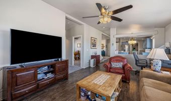 837 Good Shepherd Trl, Chino Valley, AZ 86323