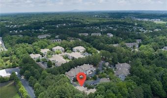 1031 Whitshire Way, Alpharetta, GA 30004