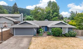 16242 SW ELLERSON St, Beaverton, OR 97007