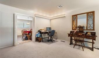 107 W 12th St 107, Bartlesville, OK 74003