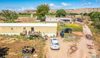 16923 Us 550, Aztec, NM 87410