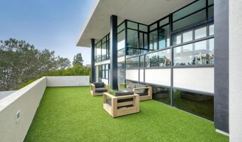 12911 Via Grimaldi, Del Mar, CA 92014