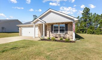 504 Pine Mdws, Macon, GA 31206