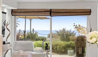435 S Sierra Ave 111, Solana Beach, CA 92075