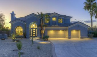 31002 N 56TH St, Cave Creek, AZ 85331