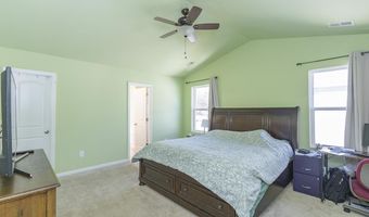 123 Elmhurst Ln, Anderson, SC 29621