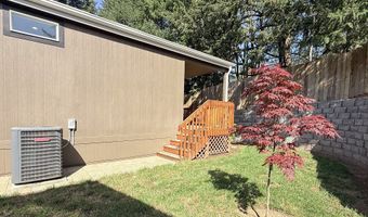 32700 SE LEEWOOD Ln 4000, Boring, OR 97009