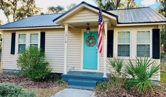 1310 Church St, Beaufort, SC 29902